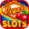 Vegas Slots Cherry Master