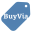 BuyVia Price Comparison Shop