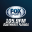 FOX Sports Radio