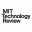 MIT Technology Review