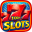 Slots of Luck Vegas Casino 3.8.5