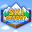 Ski Resort: Idle Snow Tycoon