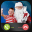 Santa Video Call – Fake Chat