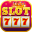 Slot Machine Games·