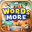 Words More 1.2.7