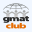 GMAT Prep & Practice GMAT Club