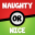 Naughty Or Nice Christmas Quiz 4.2.0