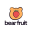 Bear Fruit