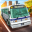 City Bus Driving Sim