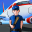 Airport Deputy - Safe Terminal 1.0.1