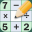 Cross Math - Math Game 1.4.0