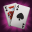 Spades - Offline 2.1.7