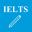 IELTS Writing Tutor 2.5