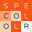 Spell Color : Unscramble Words