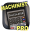 CNC Machinist Calculator Pro