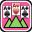 Tri Peaks Solitaire!