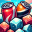 Bottle Jam