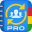 Contacts Mover Pro 4.1.0