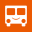 GotoBus – Online Bus Tickets