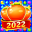 Fruit Land&Puzzle Games