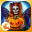 Halloween Chronicles 3 - F2P