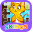 Puzzle Games: for Kids