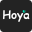 Hoya - teen dating app