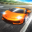 Racing Clash: Car Racing 3.6