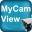 MyCam View