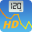 Monitor Your Weight HD