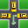 Unblock Cars: Traffic Control