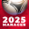 Football Management Ultra 2025