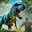 Dinosaur World Alive AR: Facts