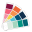 My Color Palette: AI Stylist