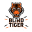 Blind Tiger Cafe 1.0.5