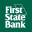 First State Bank of St.Charles 1667592204.0.9465