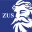 ZUS Coffee