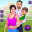 Mother Simulator BabyCare Game 1.3.3