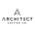 Architect Coffee Co.