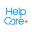 HelpCare - TeleHealth Services