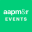 AAPM&R Events 2.0.3