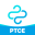 PTCB& PTCE Exam  2025