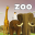 VR Zoo Simulator Wild Animals