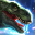 Dino Crash 3D: Ark World 2.3.1