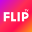 FlipTV - Watch Short Dramas