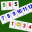 Pup Rummy 2.3.33