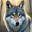 The Wild Wolf Life Simulator 1 1.0.2