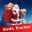 Santa Tracker App: Track Santa