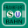 Frankfurt – S Bahn & U Bahn