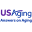 USAging 40.0.0